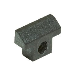   PS-8400-00 Graph Tech String Saver bridge saddle for Gibson ABR-1, 6-pack