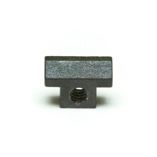 PS-8400-00 Graph Tech String Saver bridge saddle for Gibson ABR-1, 6-pack