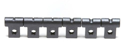 PS-8560-00 Graph Tech String Saver bridge saddle for Gotoh, 6-pack