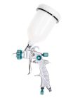 PSG-1.3 Gerko  HVLP spray gun Performance Pro, with 1.3 needle set