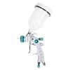 PSG-1.3 Gerko  HVLP spray gun Performance Pro, with 1.3 needle set