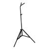 PSG1BK Platinum  universal guitar stand, tripod hanging model, metal, black