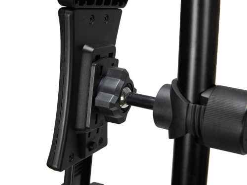 PSHL2 Platinum  tablet holder