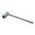 PSL-07 Boston  truss rod wrench, for 9/32" nut