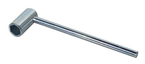 PSL-07 Boston  truss rod wrench, for 9/32" nut