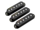 PU6120023 Allparts  Lace Holy Grail set for ST, three noiseless vintage '54 pickups, hot 11,5k bridge, black