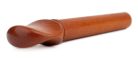 PV-11442B Teller  violin peg 4/4, Swiss, boxwood, medium, 9,2mm