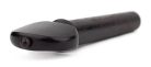 PV-15442EB Teller  violin peg 4/4, Hill, ebony, black ball, medium, 9,2mm