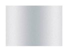 PVC-MSL Hayman  drum covering wrap, 3x1 meter, metallic silver