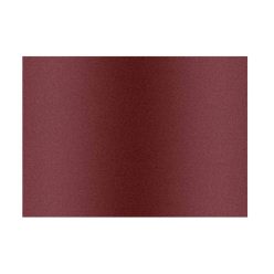   PVC-MWR Hayman  drum covering wrap, 3x1 meter, metallic wine red