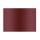 PVC-MWR Hayman  drum covering wrap, 3x1 meter, metallic wine red