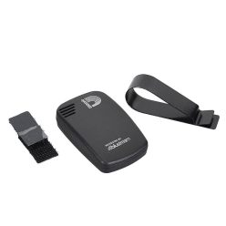   PW-HTK-01 D'Addario Planet Waves Humiditrak - bluetooth humidity and temperature sensor for smartphone or tablet.