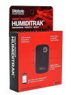 PW-HTK-01 D'Addario Planet Waves Humiditrak - bluetooth humidity and temperature sensor for smartphone or tablet.