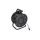 R-01-50 Boston  cable drum, 50 meter, in 1 xlr female, out 1 xlr male