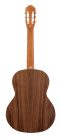 R65S Kremona Soloist Series classic guitar solid spruce and walnut, rosewood fingerboard,  gloss finish