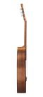 R65S Kremona Soloist Series classic guitar solid spruce and walnut, rosewood fingerboard,  gloss finish