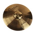 RB-RH21 Turkish Rock Beat Series 21" ride, heavy