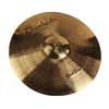 RB-RM20 Turkish Rock Beat Series 20" ride, medium