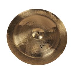 RB-SW18 Turkish Rock Beat Series 18" swish