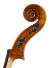 RC-1512-A Rudolph Étude cello 1/2, all solid, oil varnish with light brow antique finish, european wood