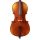 RC-2044-EU Rudolph Conservatoire cello 4/4, all solid, oil varnish with light brown finish, European woods