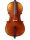 RC-2044-EU Rudolph Conservatoire cello 4/4, all solid, oil varnish with light brown finish, European woods