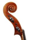 RC-2044-EU Rudolph Conservatoire cello 4/4, all solid, oil varnish with light brown finish, European woods