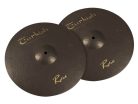 RDRK-H14 Turkish Raw Dark 14" hihats