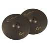 RDRK-H14 Turkish Raw Dark 14" hihats