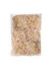 RE-BERN Joha Natural resin amber, 100 gr