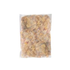 RE-BERN Joha Natural resin amber, 100 gr