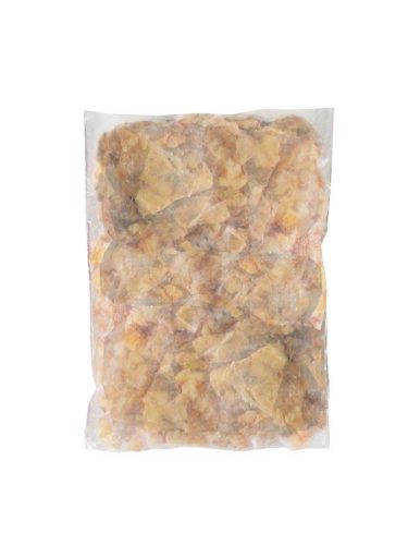 RE-BERN Joha Natural resin amber, 100 gr