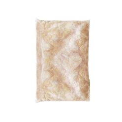 RE-BURG Joha Natural resin burgundian resin, 100 gr