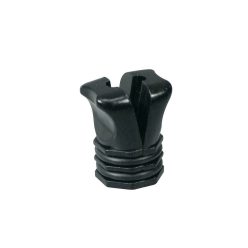 RF-12 Hayman  cymbal stand speedlock nut, nylon