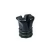 RF-12 Hayman  cymbal stand speedlock nut, nylon