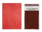 RF4082 dartfords Alcohol Soluble Aniline Dye Cherry Red - 28gr (enough for approx 2L of dye)