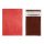 RF4082 dartfords Alcohol Soluble Aniline Dye Cherry Red - 28gr (enough for approx 2L of dye)