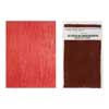 RF4082 dartfords Alcohol Soluble Aniline Dye Cherry Red - 28gr (enough for approx 2L of dye)