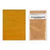 RF4085 dartfords Alcohol Soluble Aniline Dye Amber - 28gr (enough for approx 2L of dye)