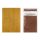 RF4113 dartfords Alcohol Soluble Aniline Dye Golden Oak - 28gr (enough for approx 2L of dye)