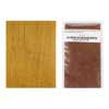 RF4113 dartfords Alcohol Soluble Aniline Dye Golden Oak - 28gr (enough for approx 2L of dye)