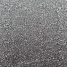 RF5904 dartfords  silver glitter flake, 100g