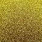 RF5906 dartfords  gold glitter flake, 100g