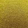 RF5906 dartfords  gold glitter flake, 100g