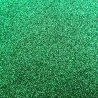 RF5908 dartfords  grass green glitter flake, 100g