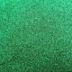 RF5908 dartfords  grass green glitter flake, 100g