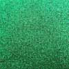 RF5908 dartfords  grass green glitter flake, 100g