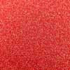 RF5911 dartfords  rich red glitter flake, 100g