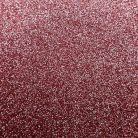 RF5917 dartfords  light pink glitter flake, 100g