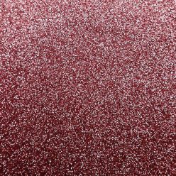 RF5917 dartfords  light pink glitter flake, 100g